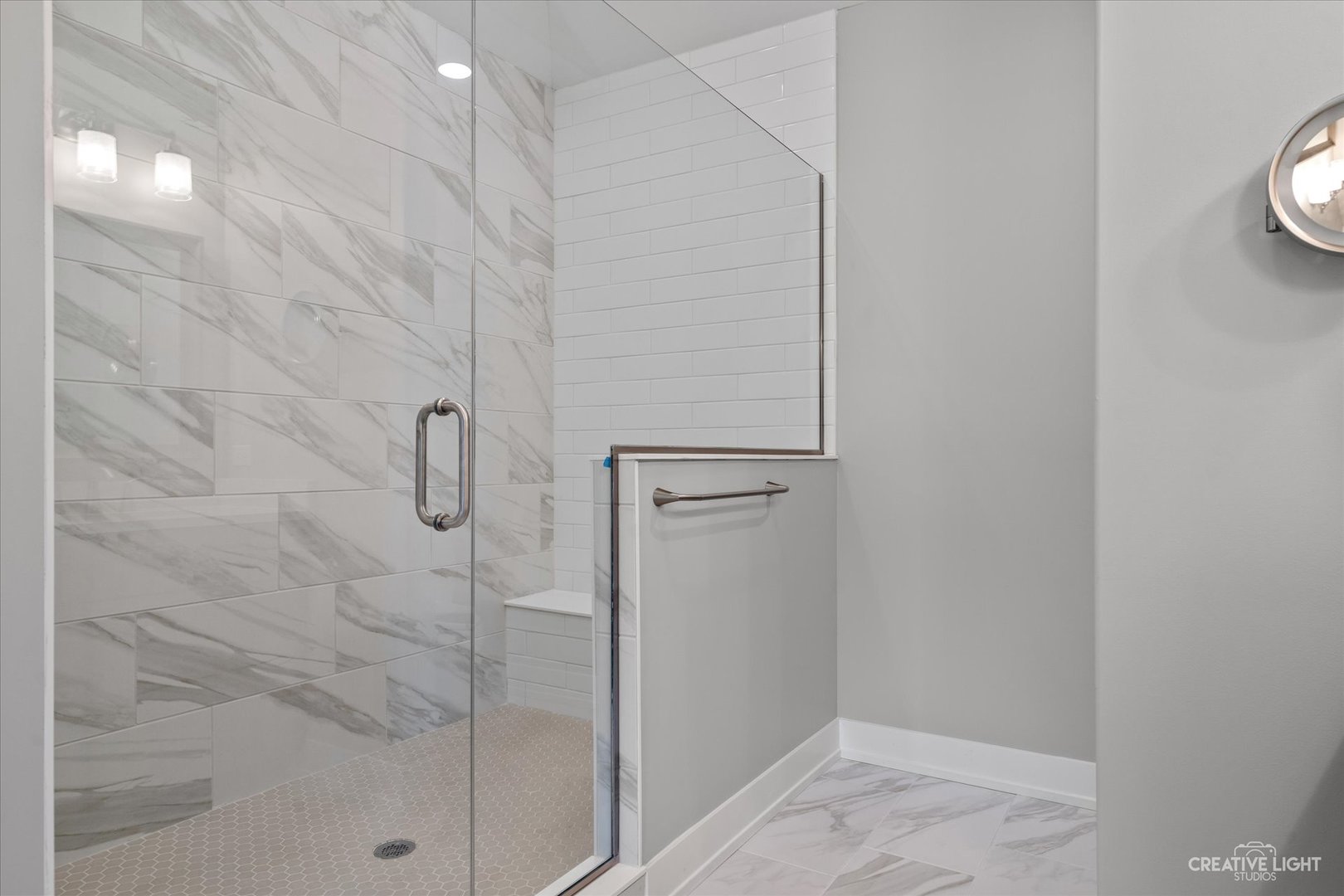 675 Cumberland Lane Property Photo 11