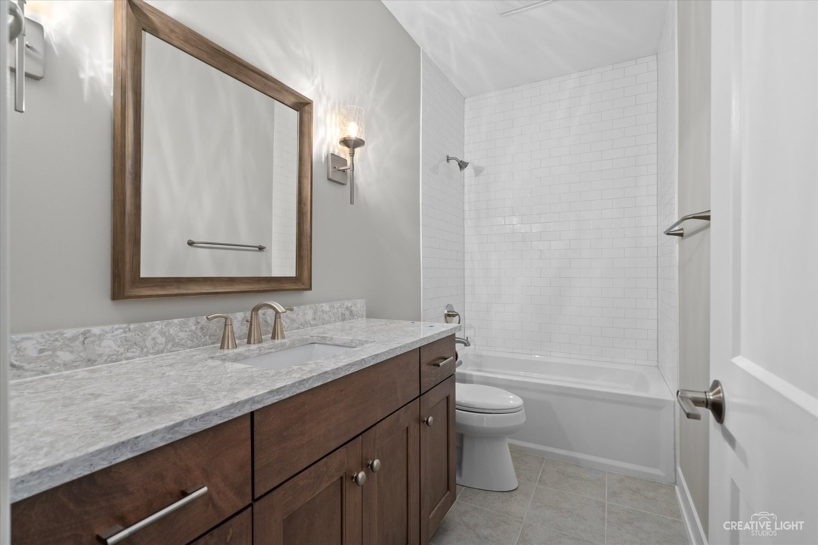 675 Cumberland Lane Property Photo 13