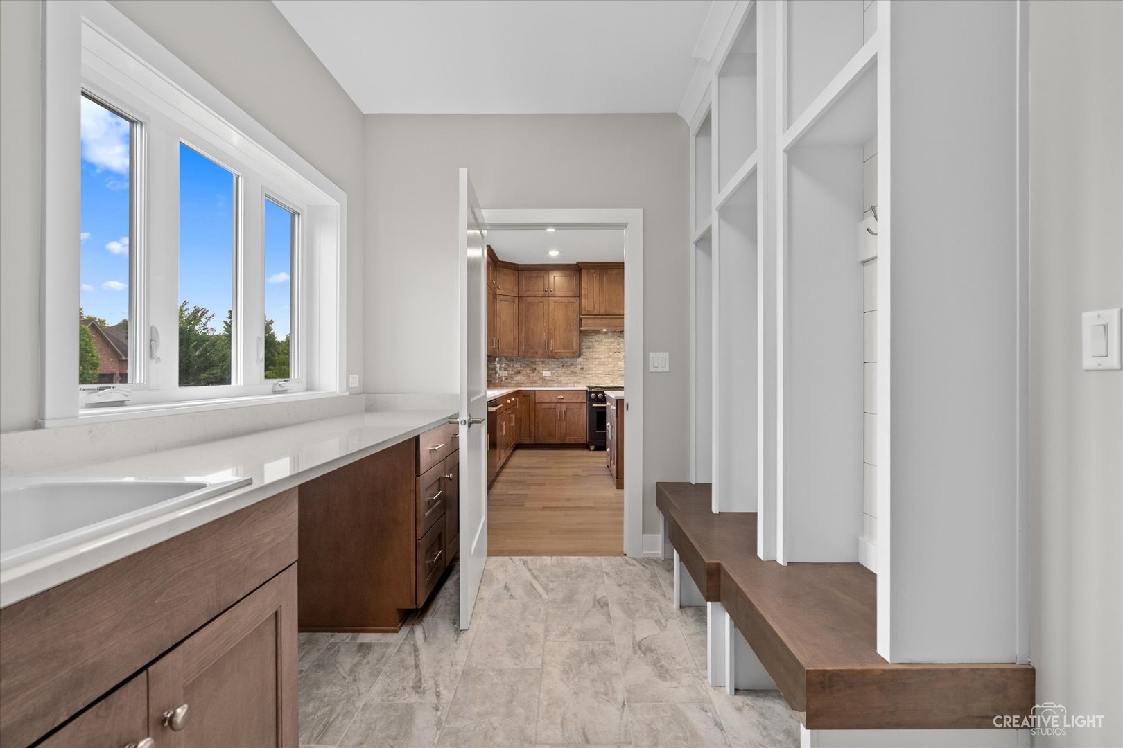 675 Cumberland Lane Property Photo 14