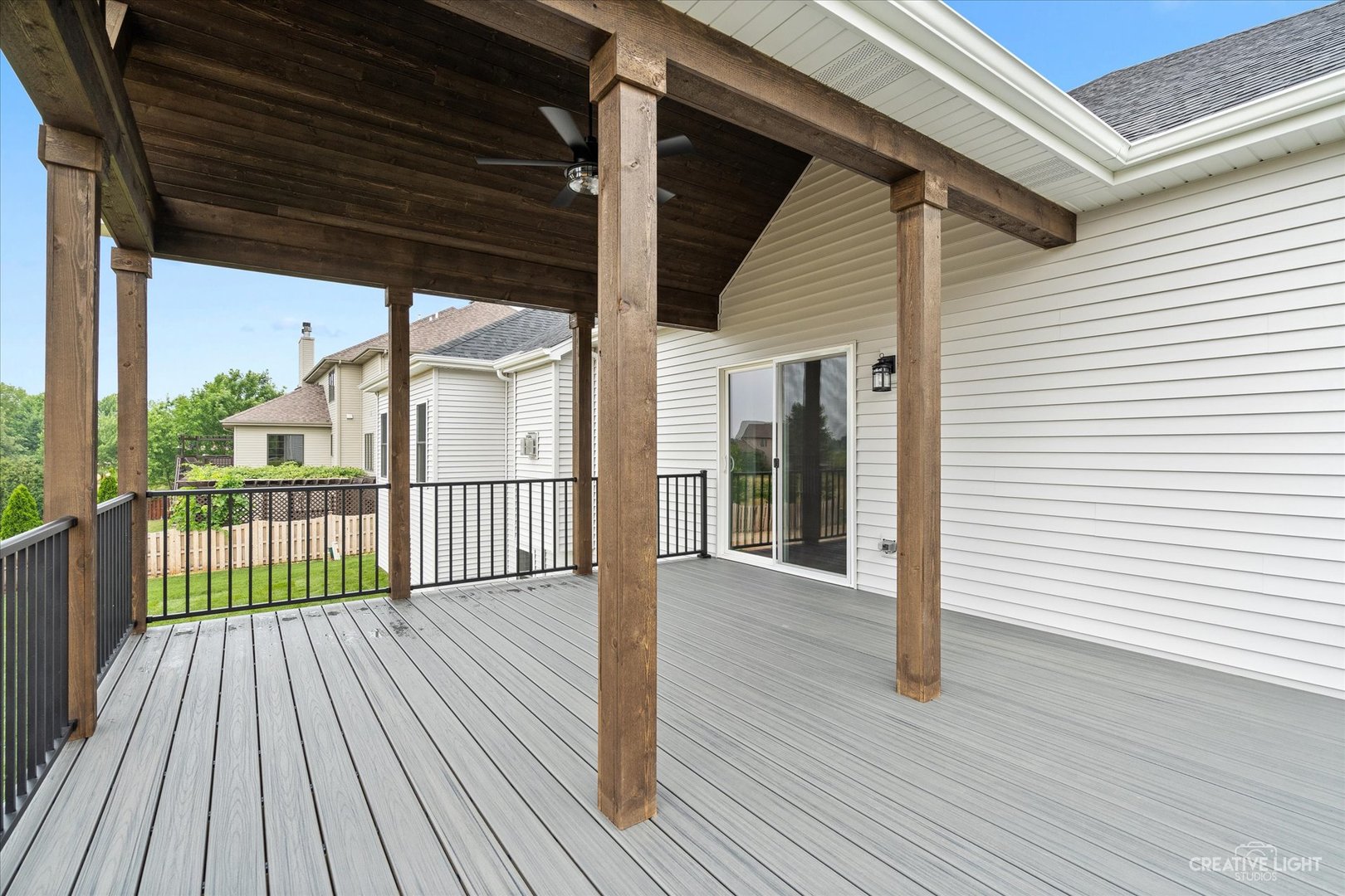 675 Cumberland Lane Property Photo 15