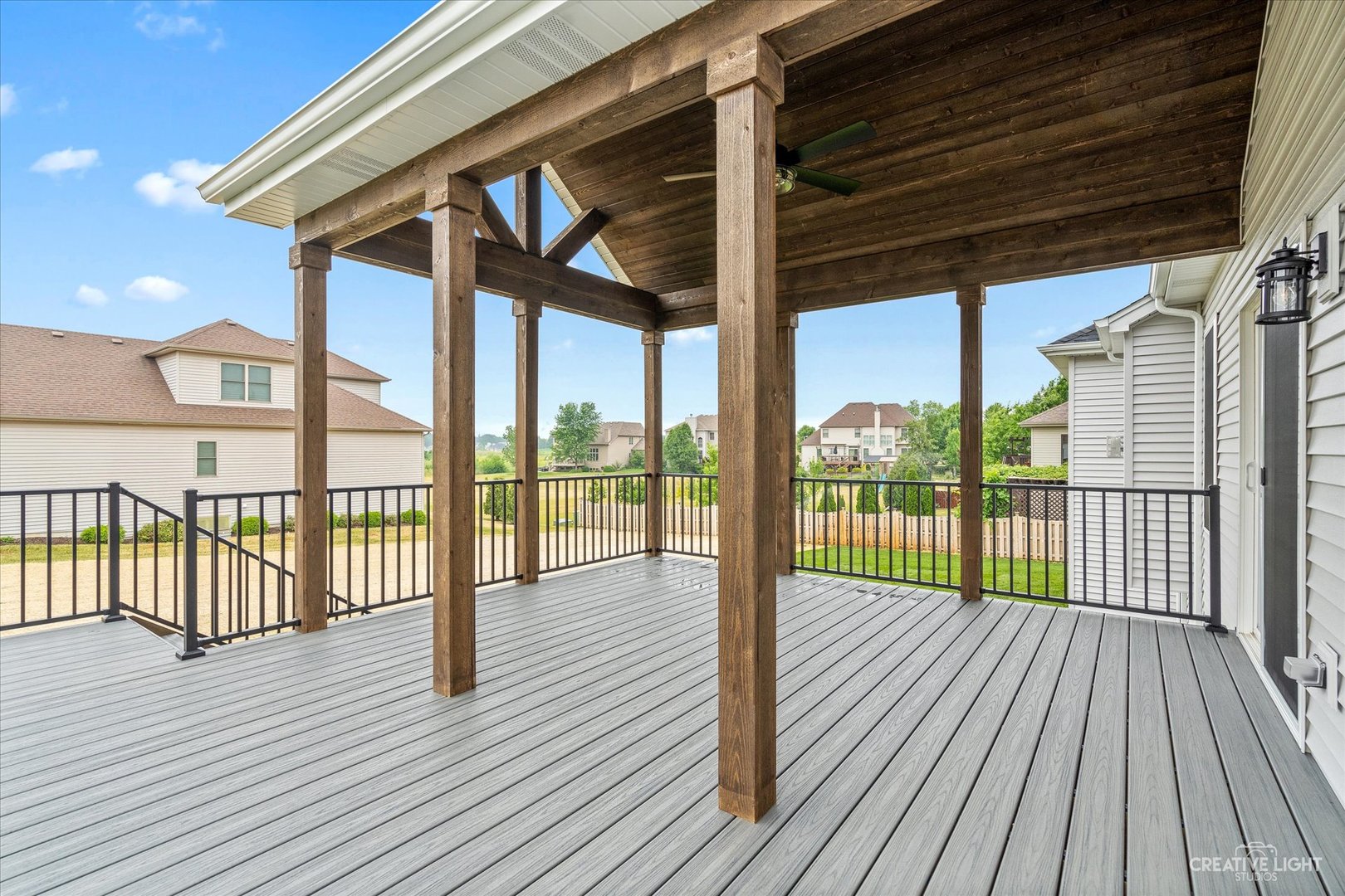 675 Cumberland Lane Property Photo 16