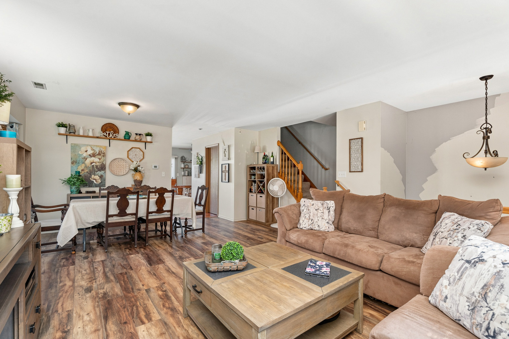17442 Yakima Drive Property Photo 4