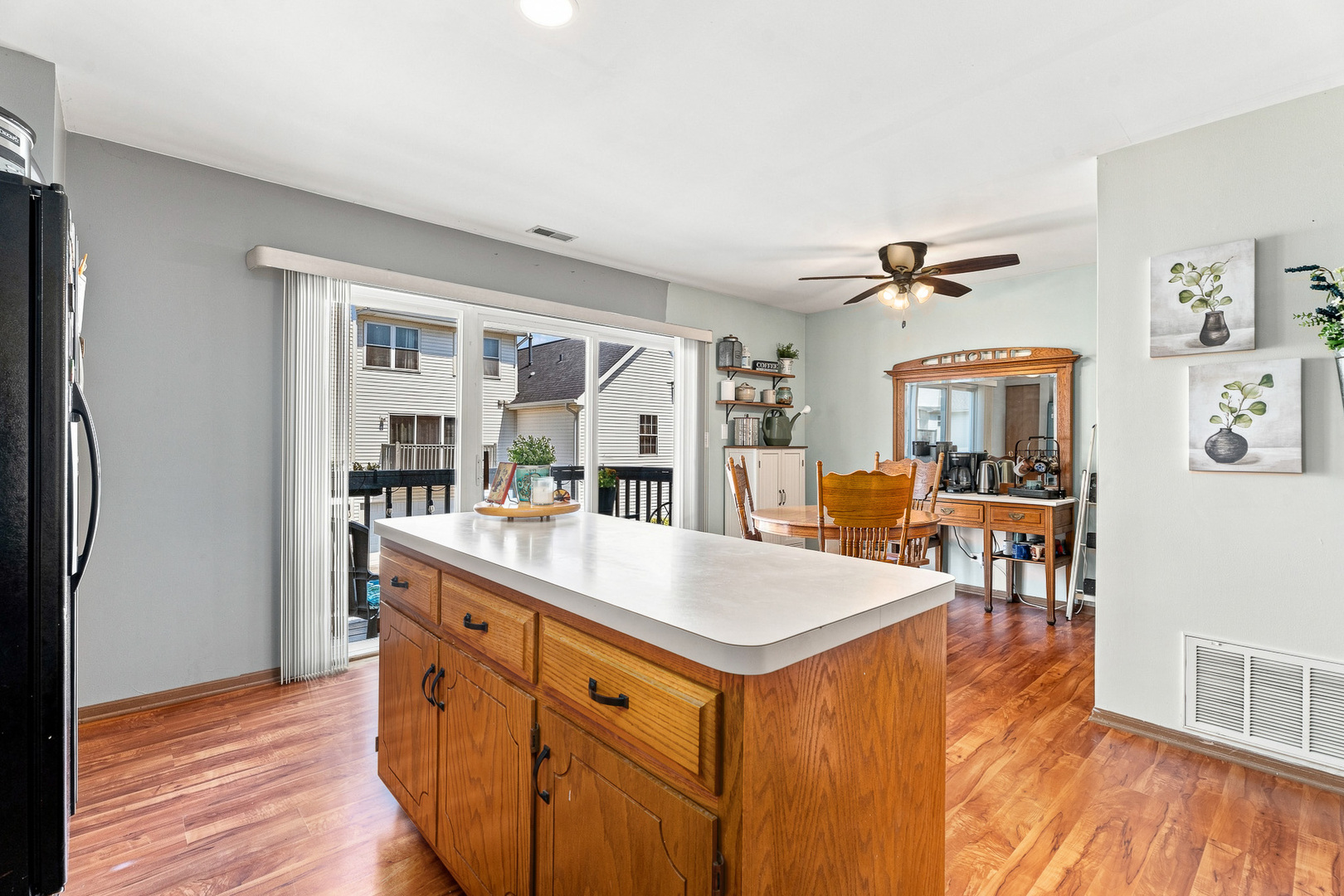 17442 Yakima Drive Property Photo 11