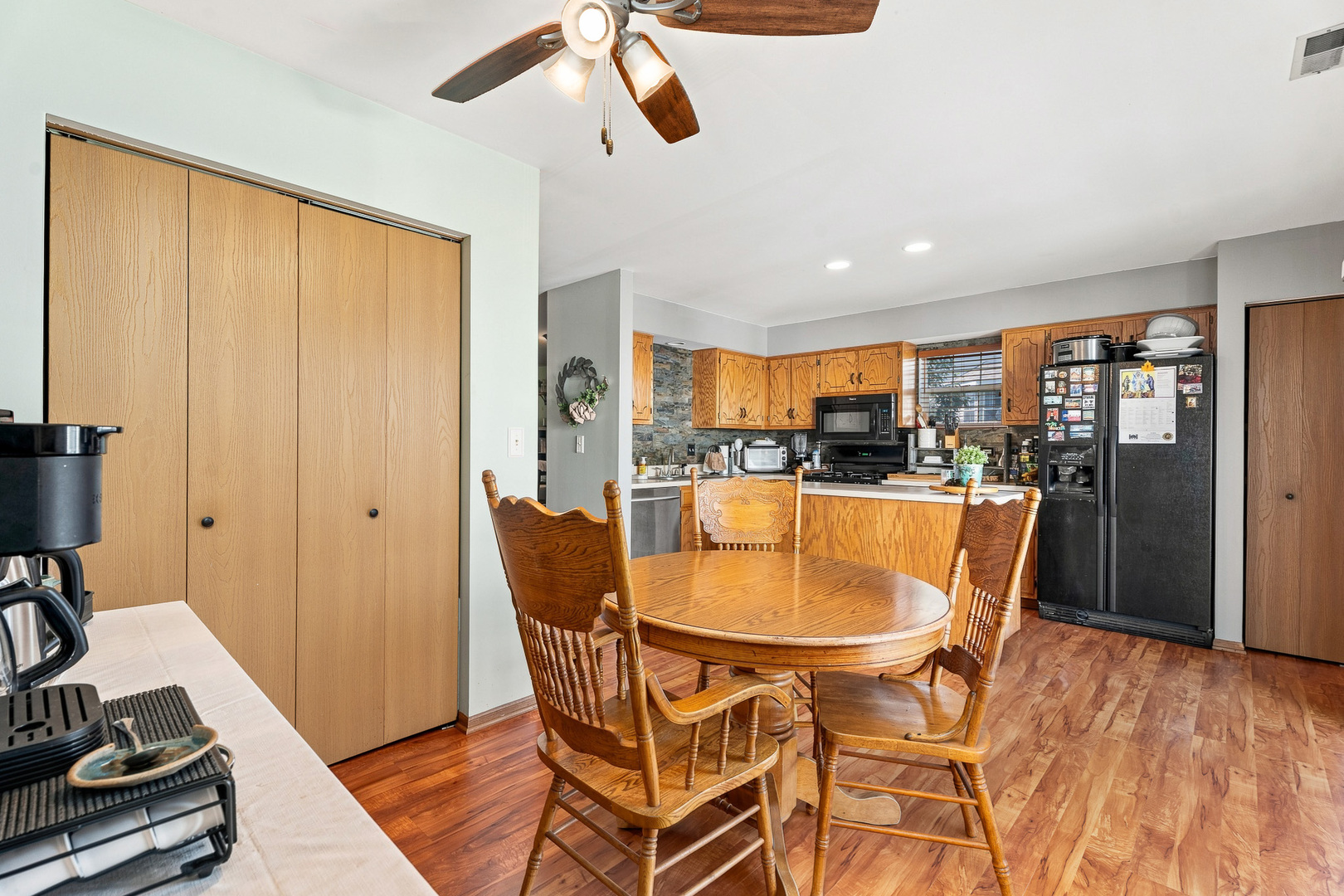 17442 Yakima Drive Property Photo 13