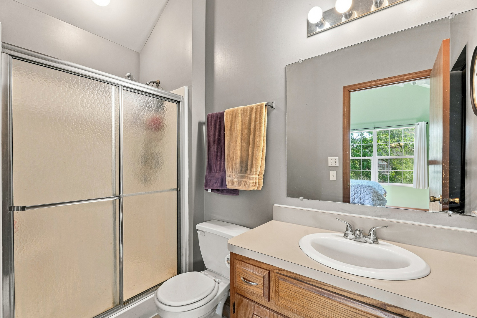 17442 Yakima Drive Property Photo 17