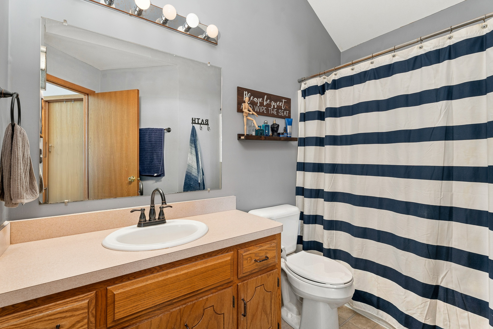 17442 Yakima Drive Property Photo 19