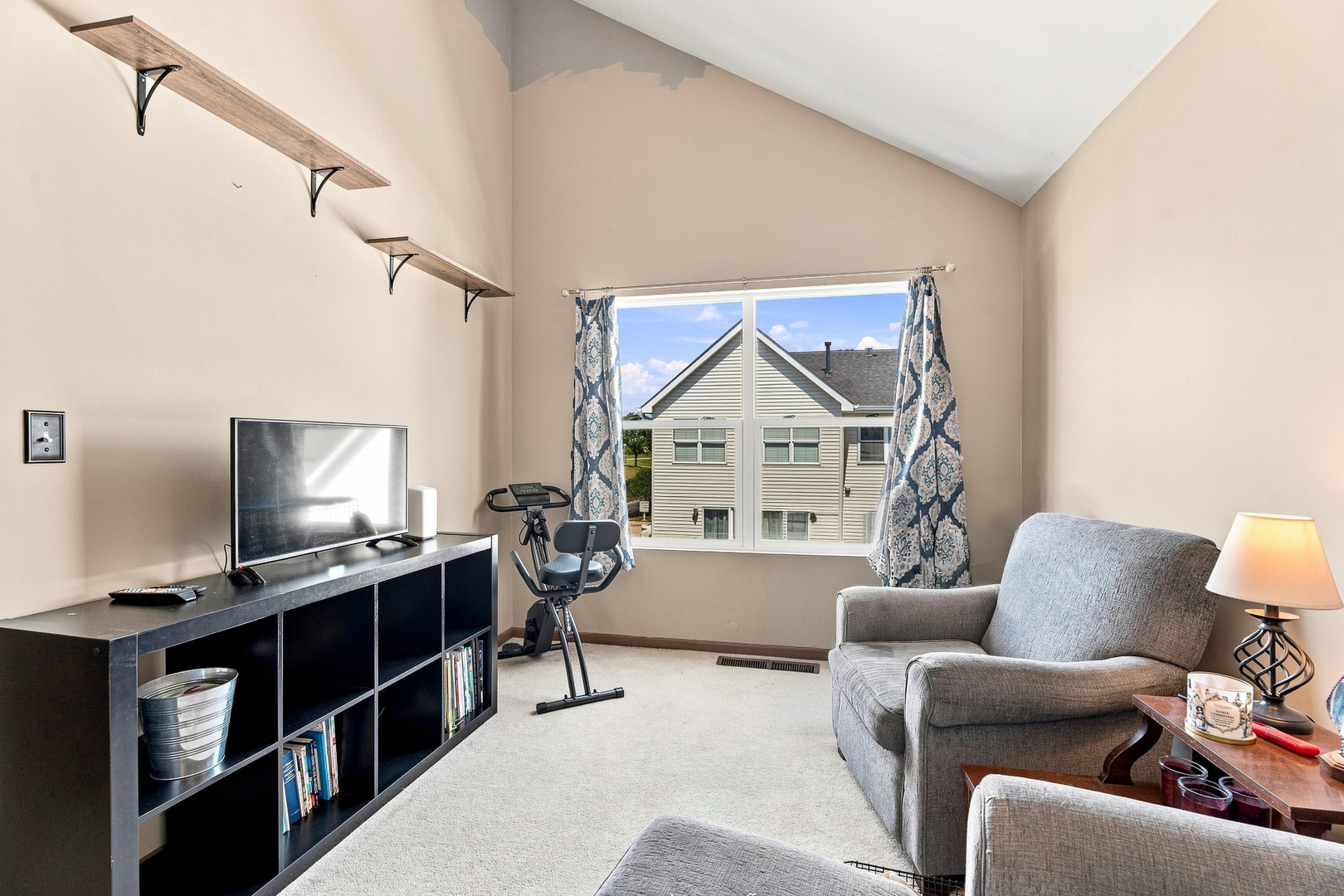 17442 Yakima Drive Property Photo 20