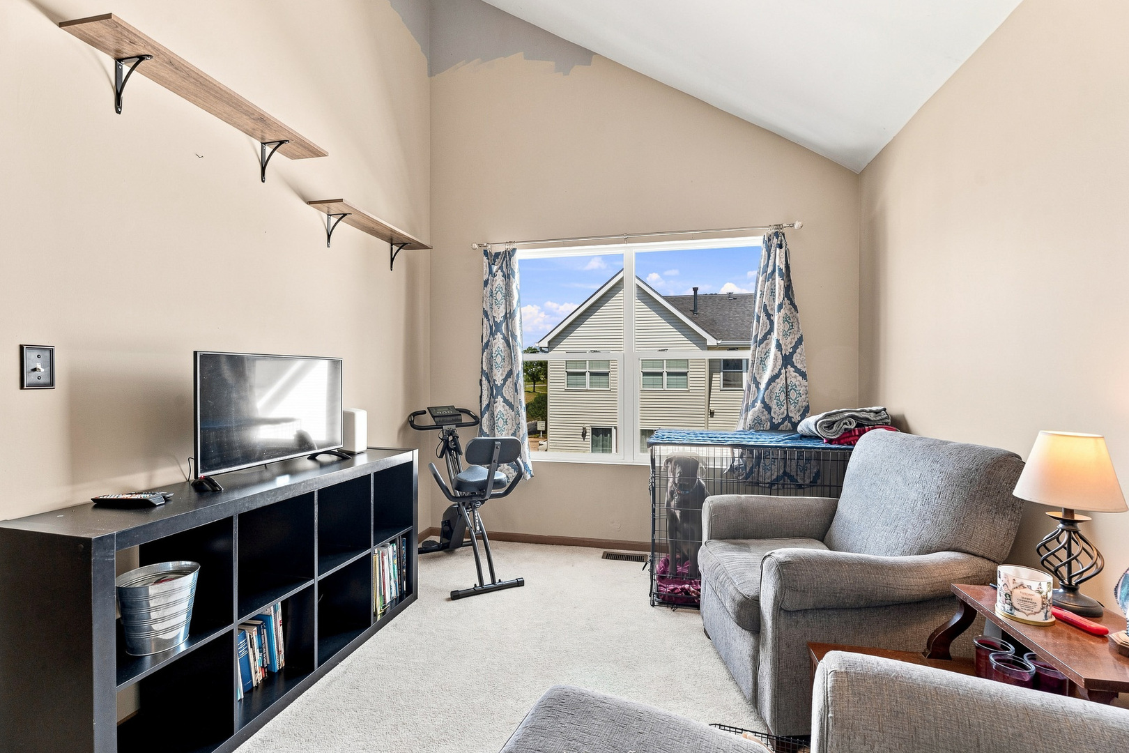 17442 Yakima Drive Property Photo 21