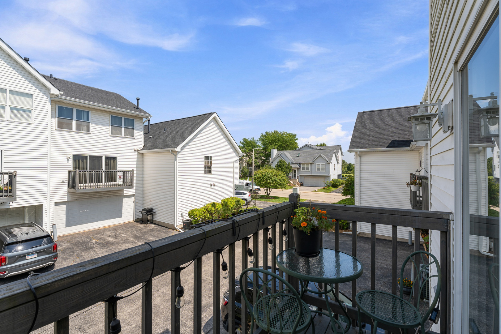 17442 Yakima Drive Property Photo 24