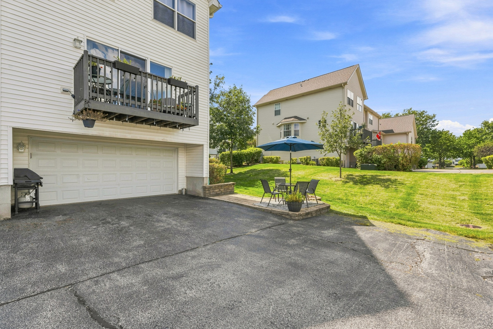 17442 Yakima Drive Property Photo 30