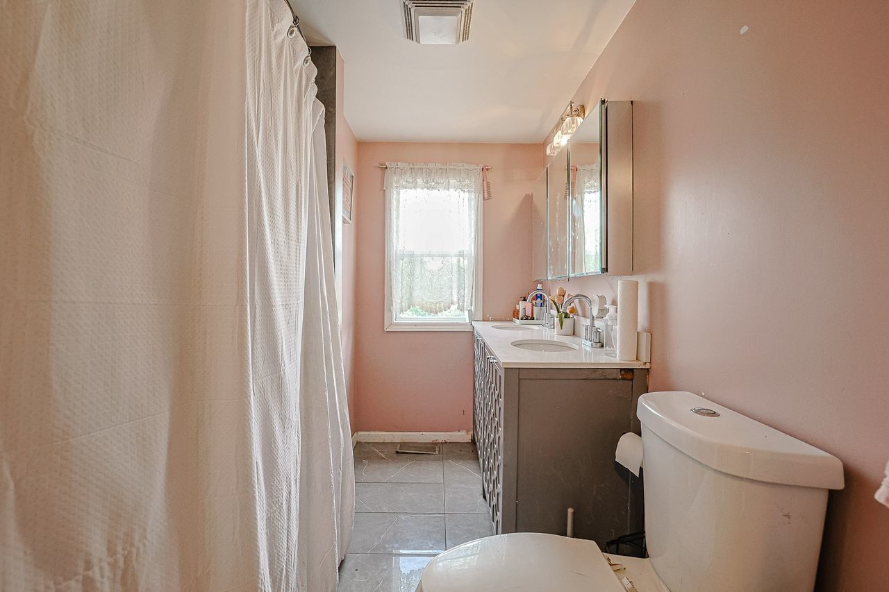 4123 Prescott Avenue Property Photo 5