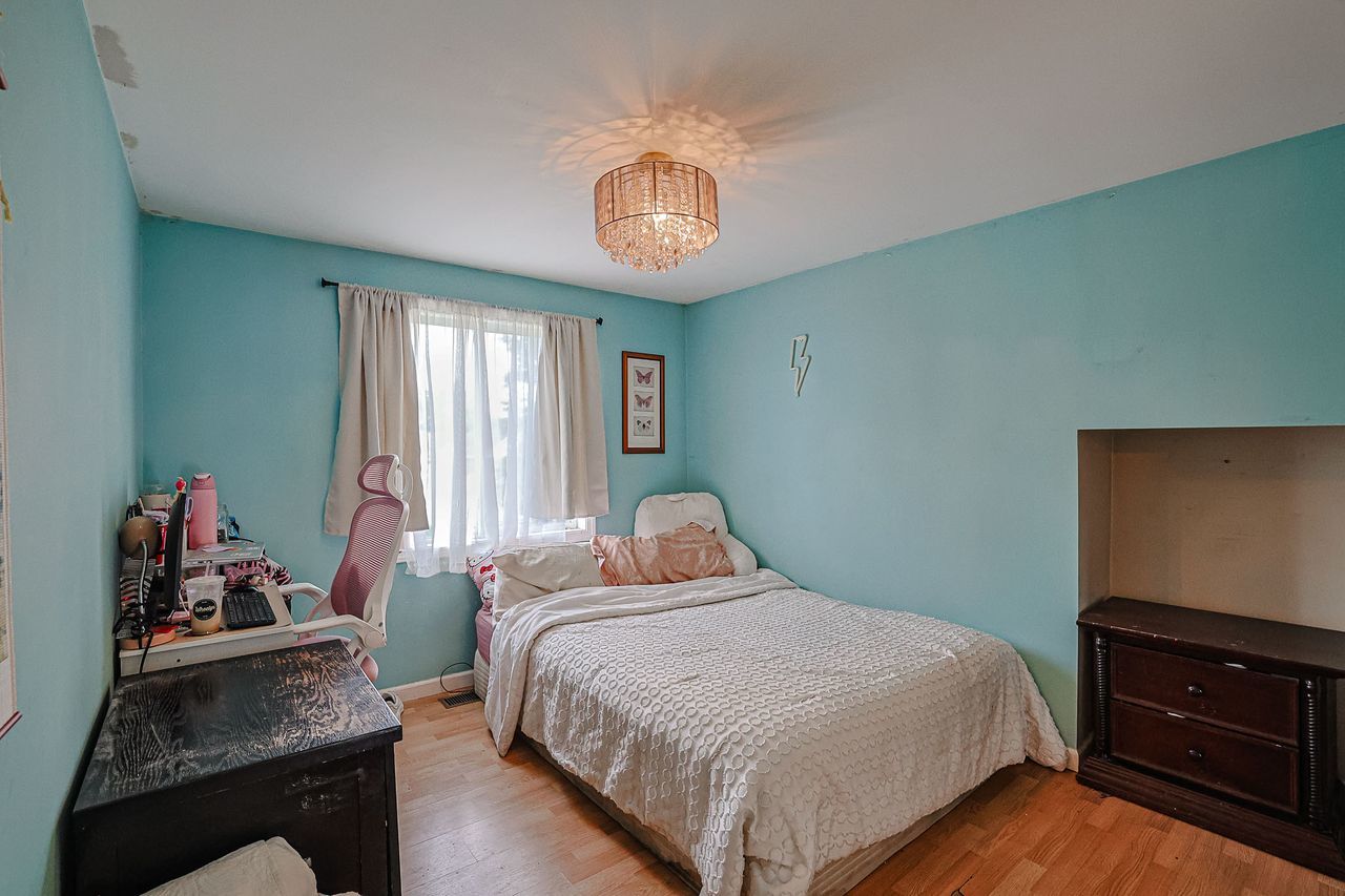 4123 Prescott Avenue Property Photo 6