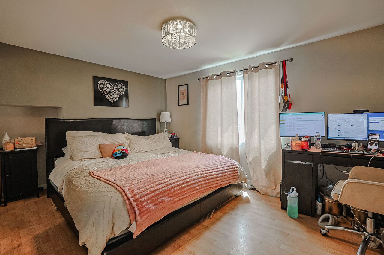 4123 Prescott Avenue Property Photo 8