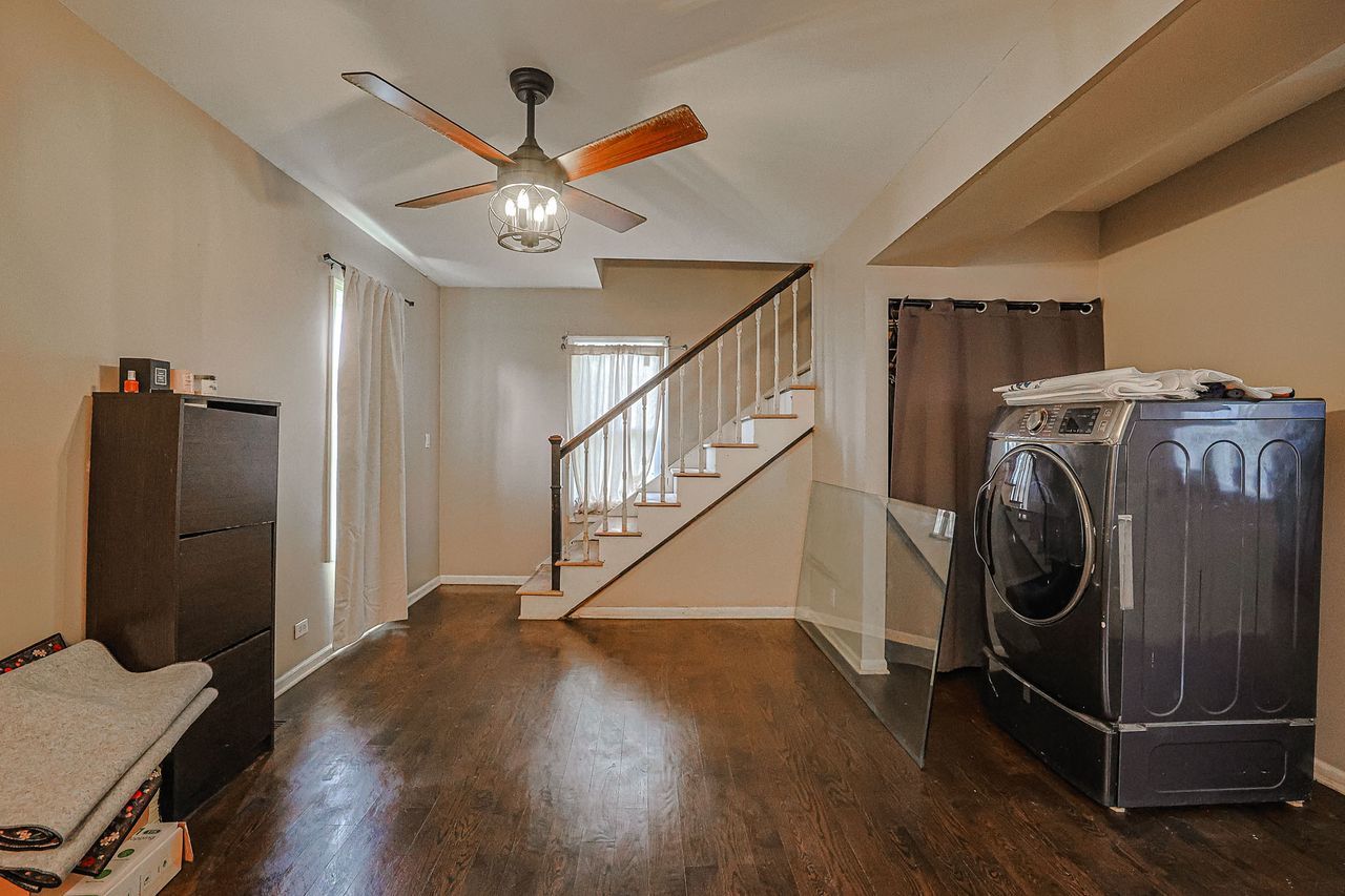 4123 Prescott Avenue Property Photo 9