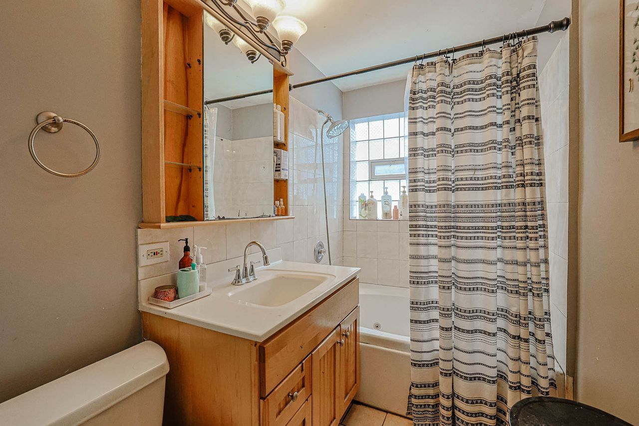 4123 Prescott Avenue Property Photo 11