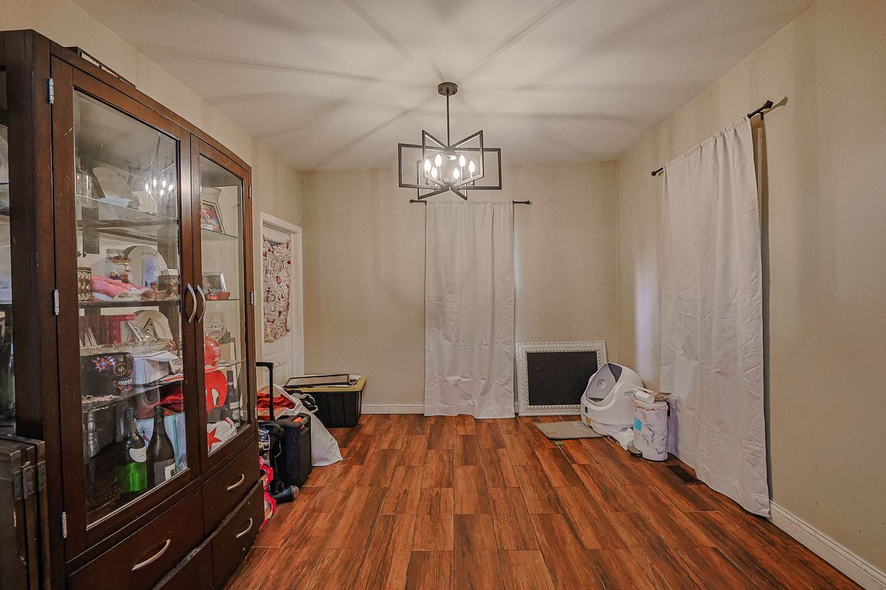 4123 Prescott Avenue Property Photo 12