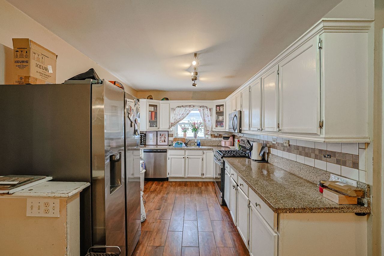 4123 Prescott Avenue Property Photo 13