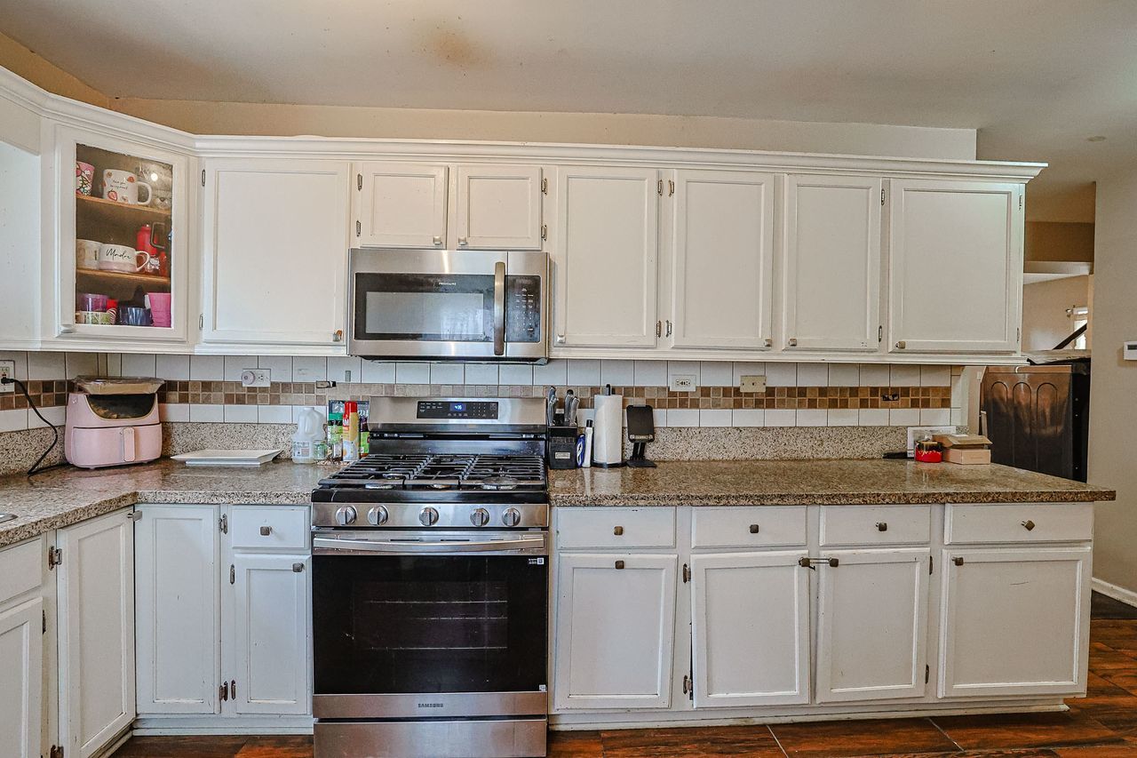 4123 Prescott Avenue Property Photo 14