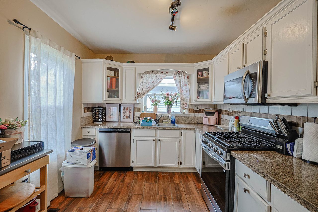 4123 Prescott Avenue Property Photo 15