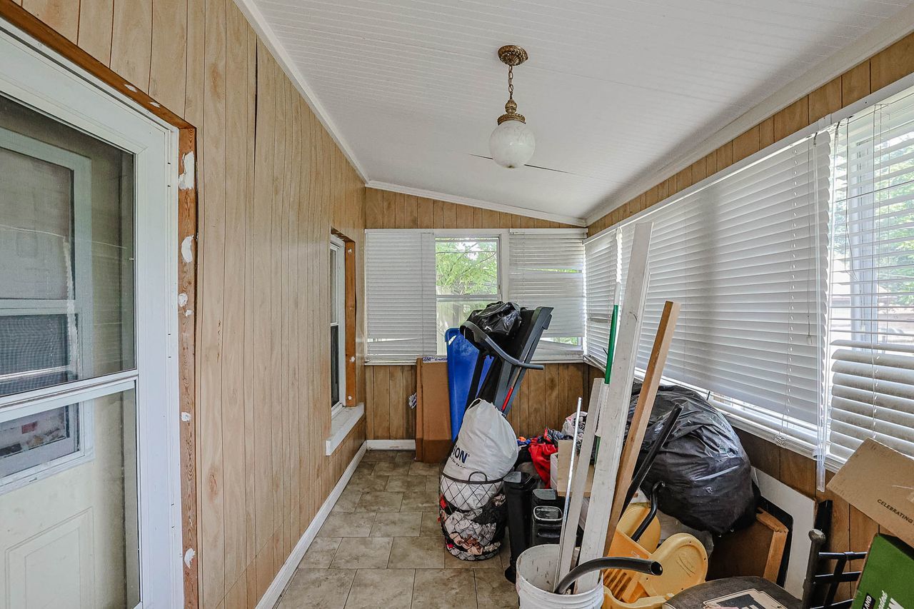 4123 Prescott Avenue Property Photo 16
