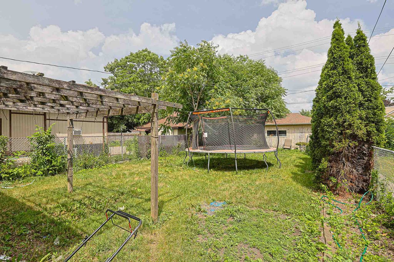 4123 Prescott Avenue Property Photo 17