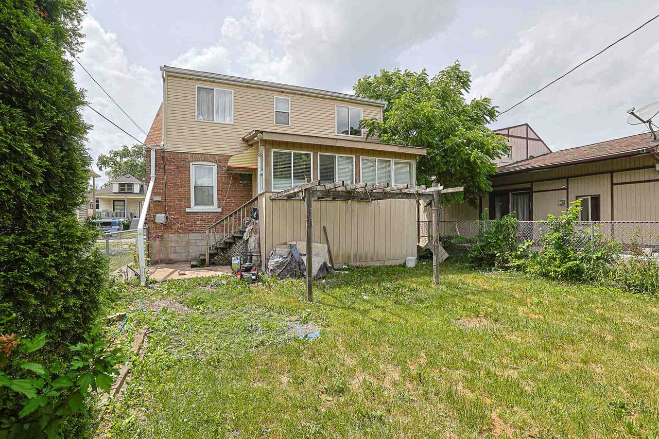 4123 Prescott Avenue Property Photo 18