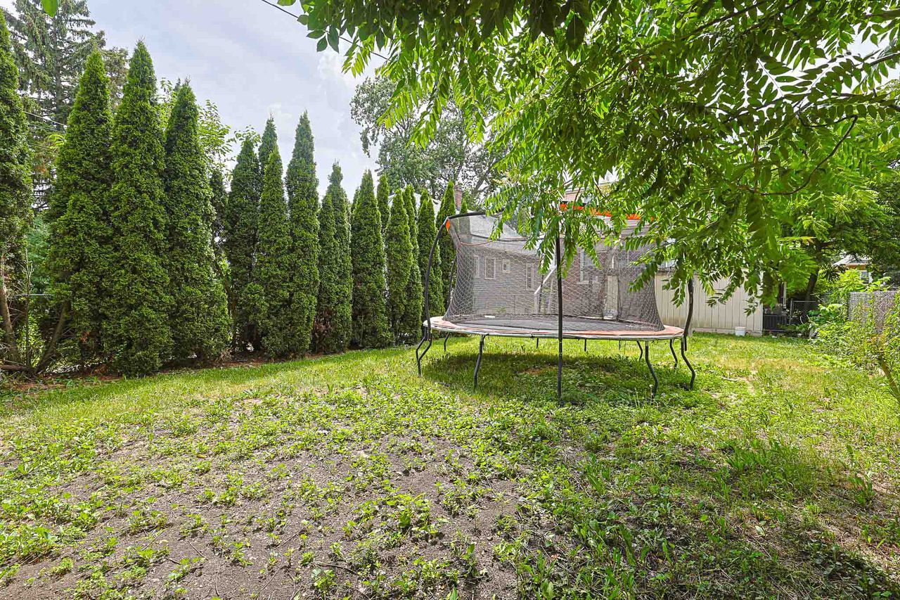 4123 Prescott Avenue Property Photo 19