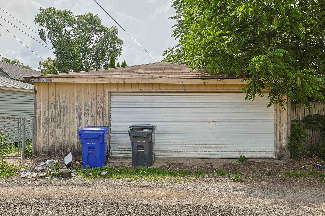 4123 Prescott Avenue Property Photo 20