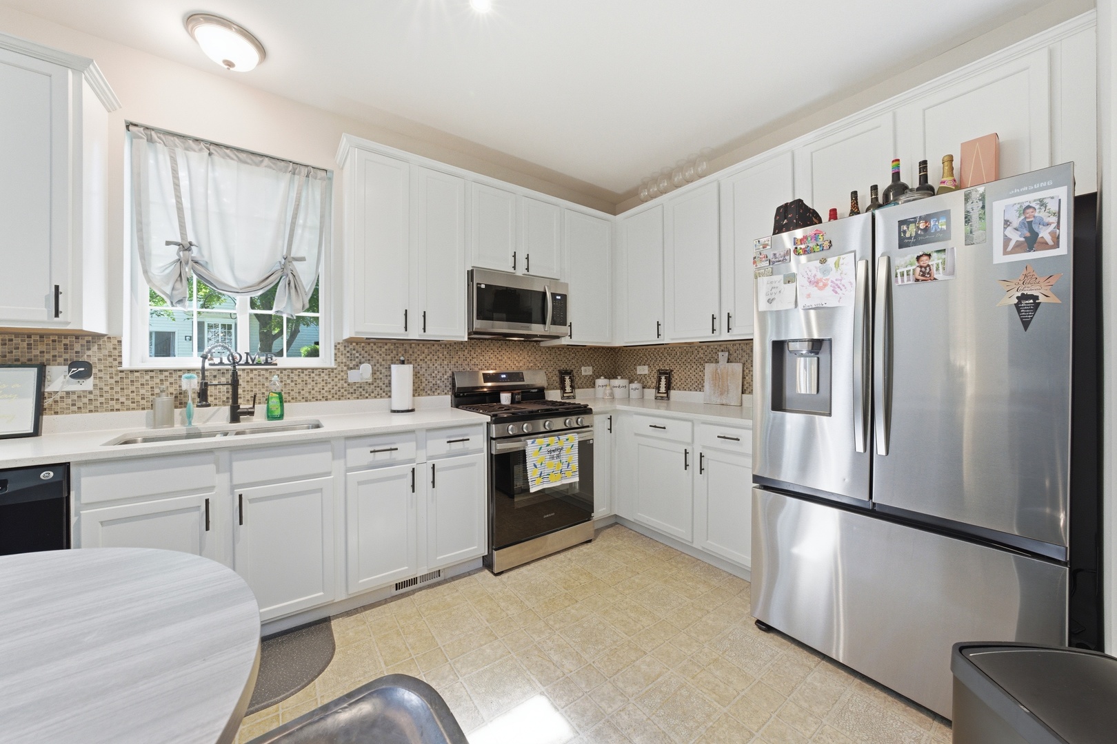 2408 Brush Hill Circle Property Photo 14