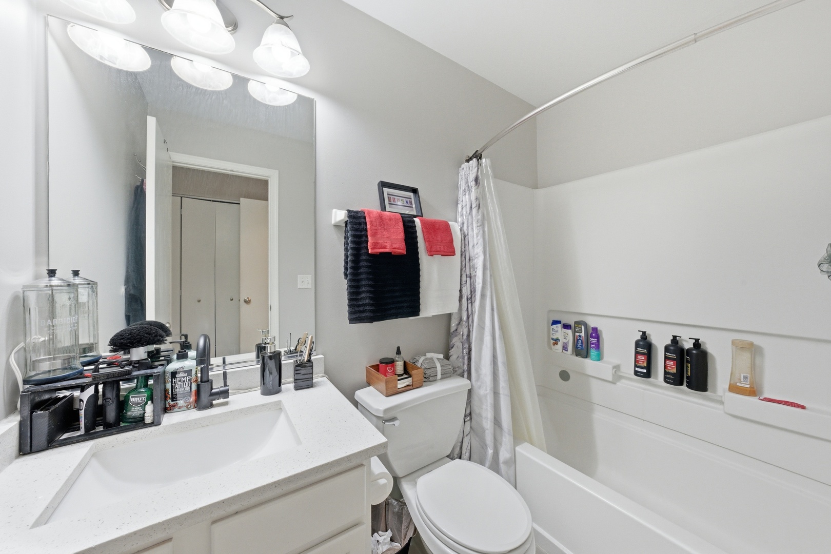2408 Brush Hill Circle Property Photo 15