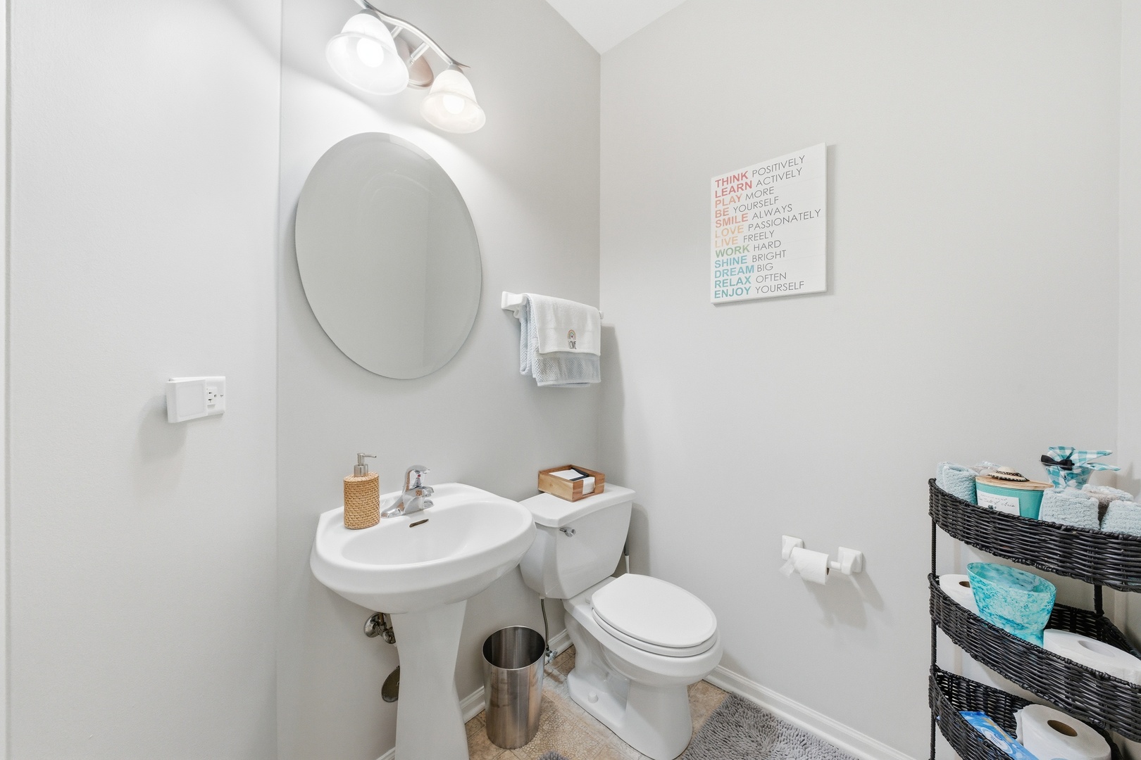 2408 Brush Hill Circle Property Photo 16