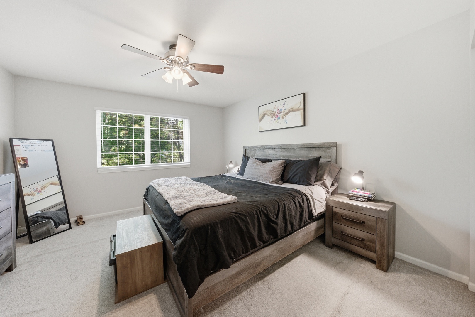 2408 Brush Hill Circle Property Photo 19