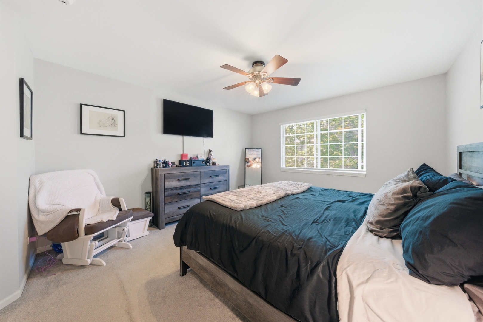 2408 Brush Hill Circle Property Photo 20