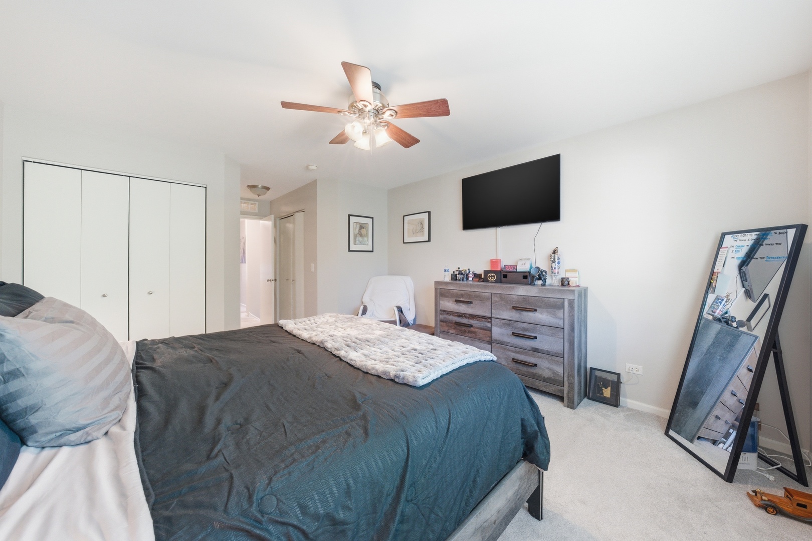 2408 Brush Hill Circle Property Photo 21