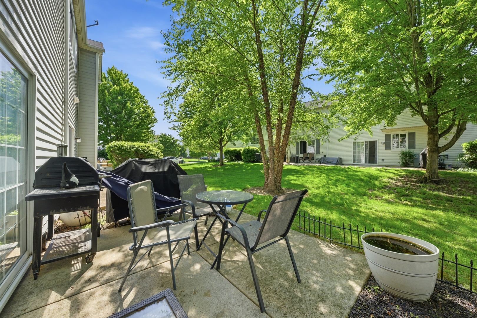 2408 Brush Hill Circle Property Photo 24