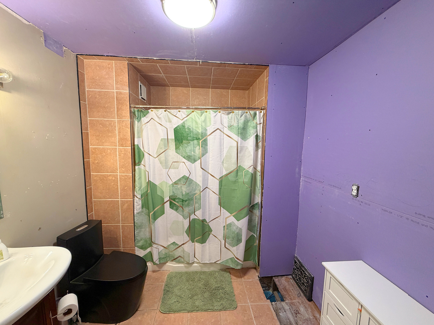401 S Jackson Street Property Photo 11