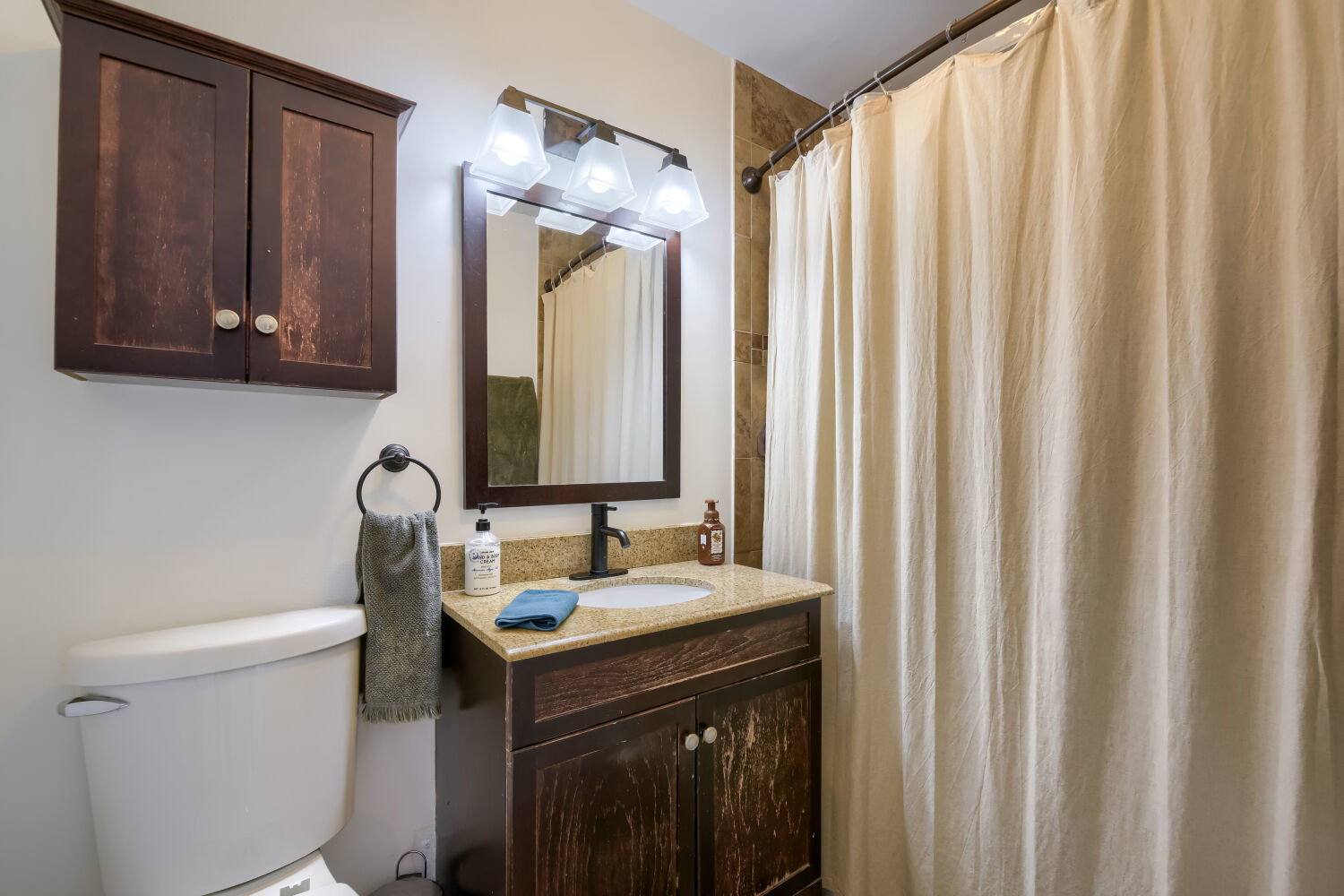 1460 N Sandburg Terrace 2303a Property Photo 12
