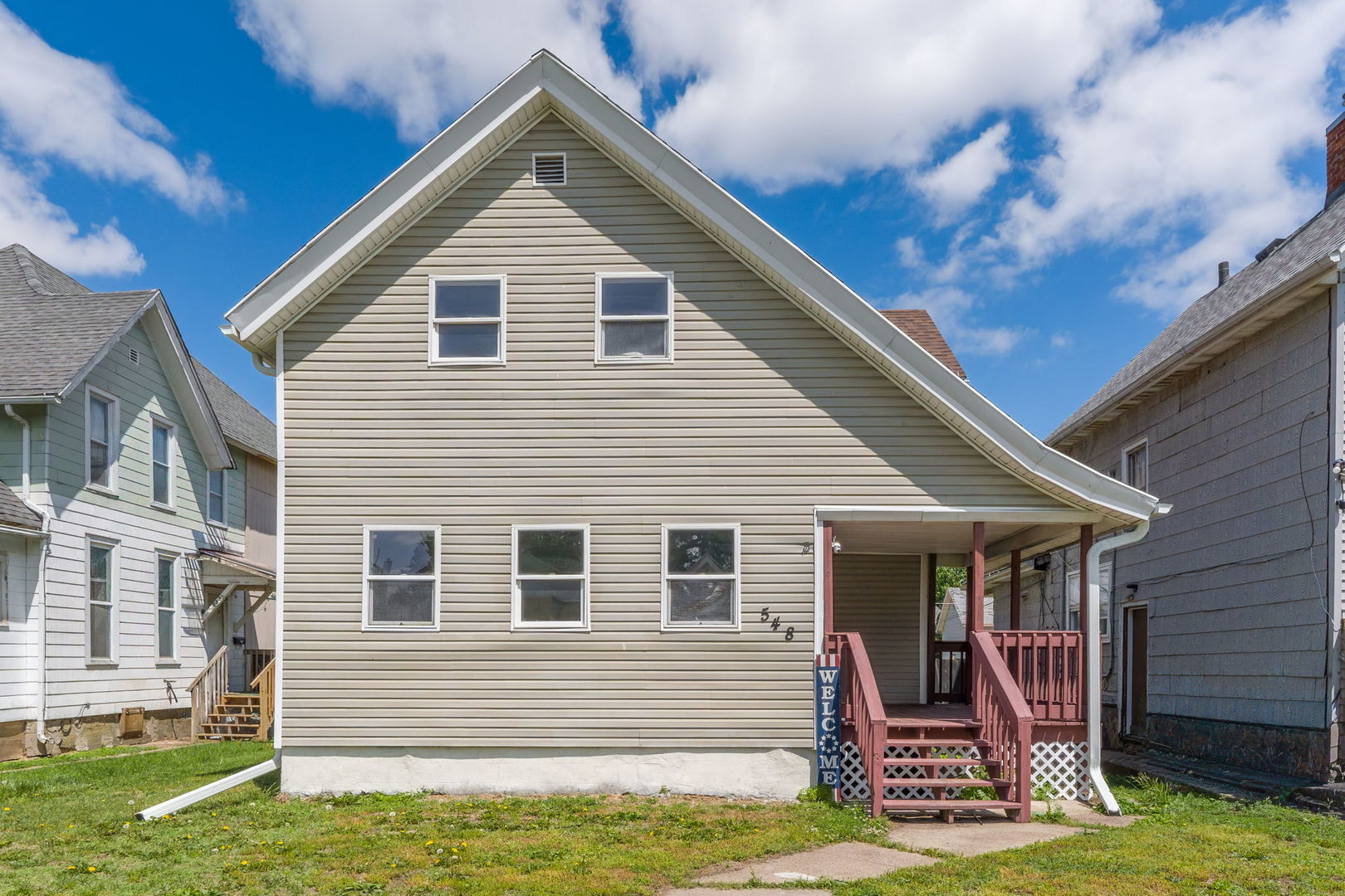548 7th Avenue Property Photo 1