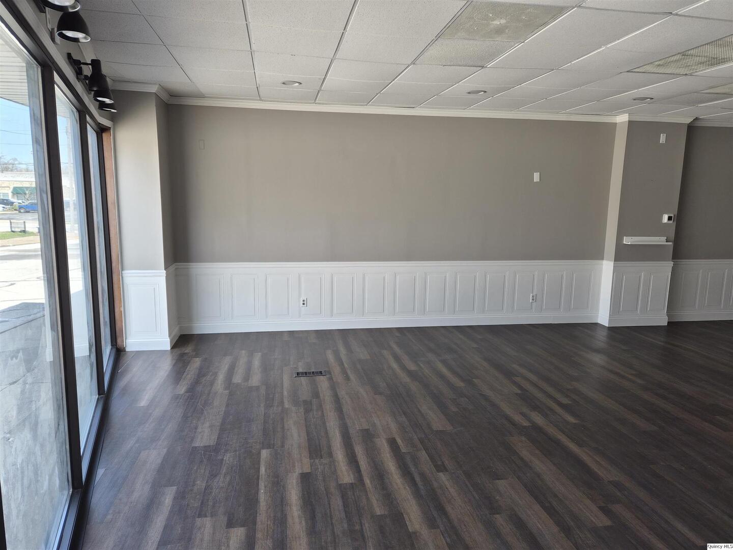 810-822 Hampshire Property Photo 2