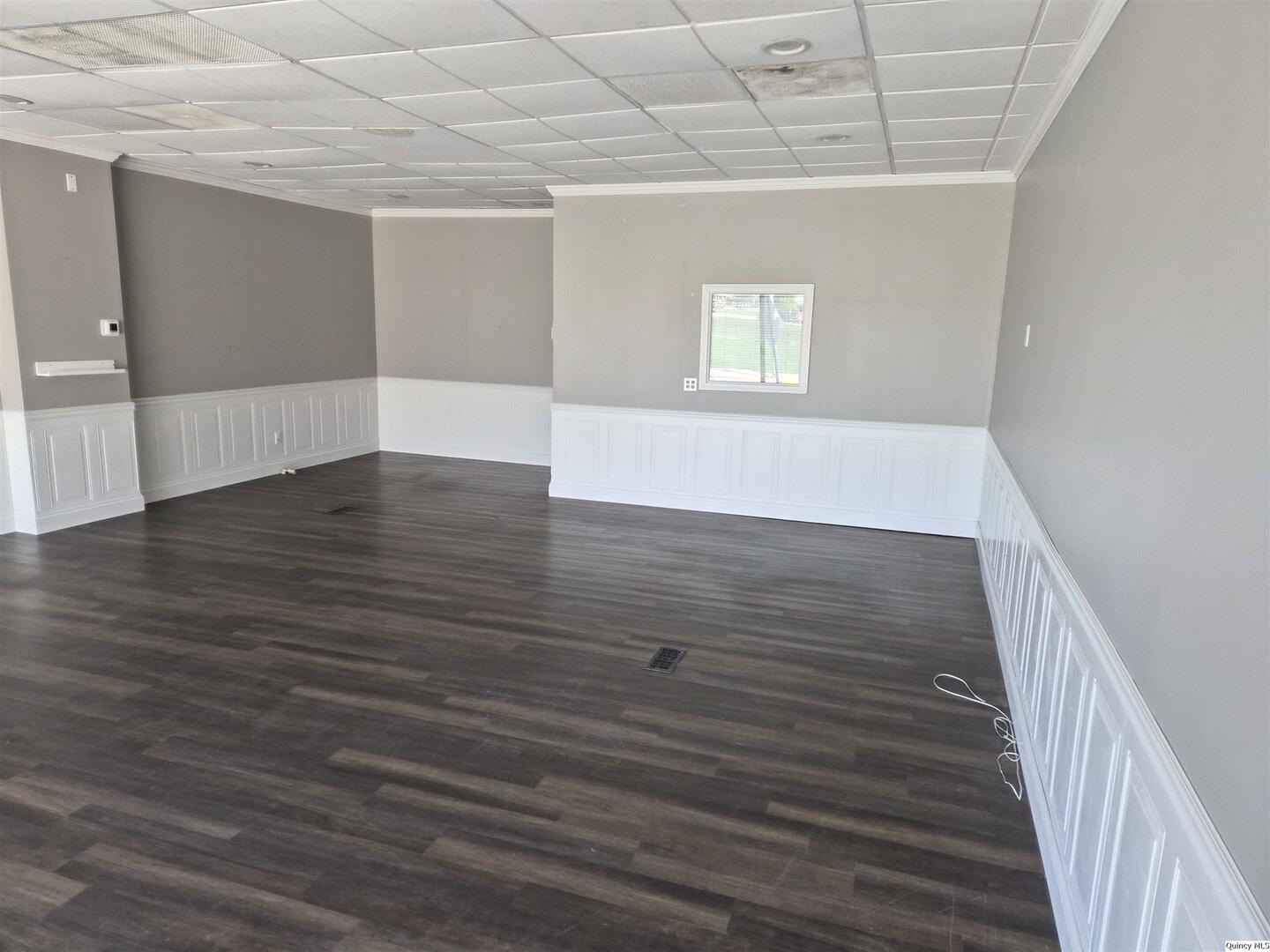 810-822 Hampshire Property Photo 3