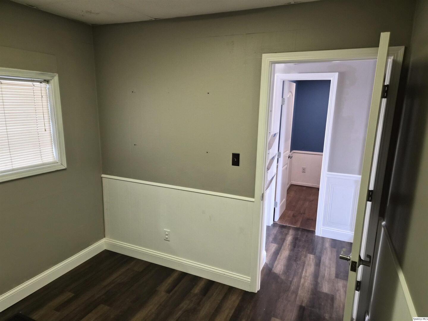 810-822 Hampshire Property Photo 9