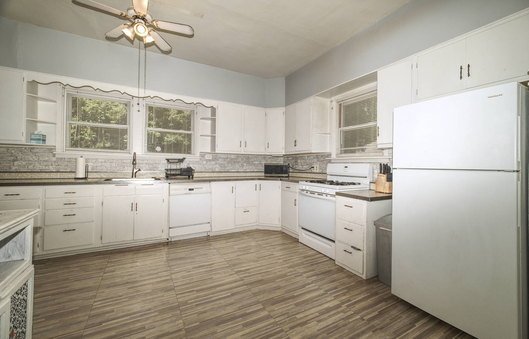 2108 Camanche Avenue Property Photo 3