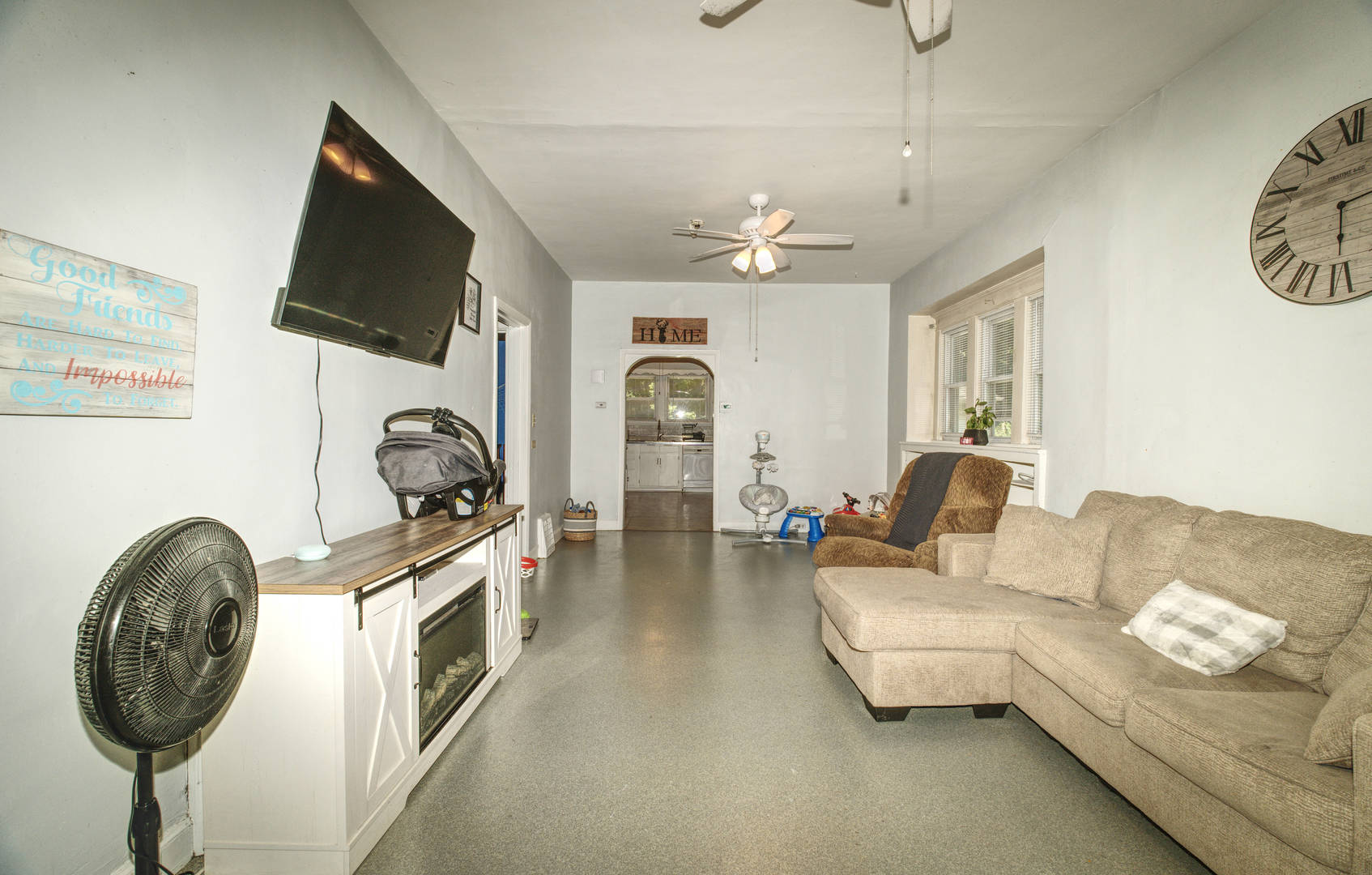 2108 Camanche Avenue Property Photo 7