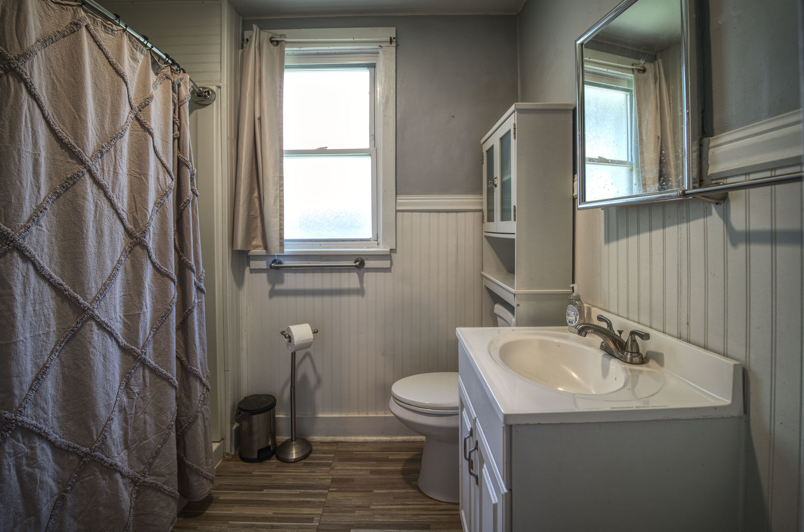 2108 Camanche Avenue Property Photo 9