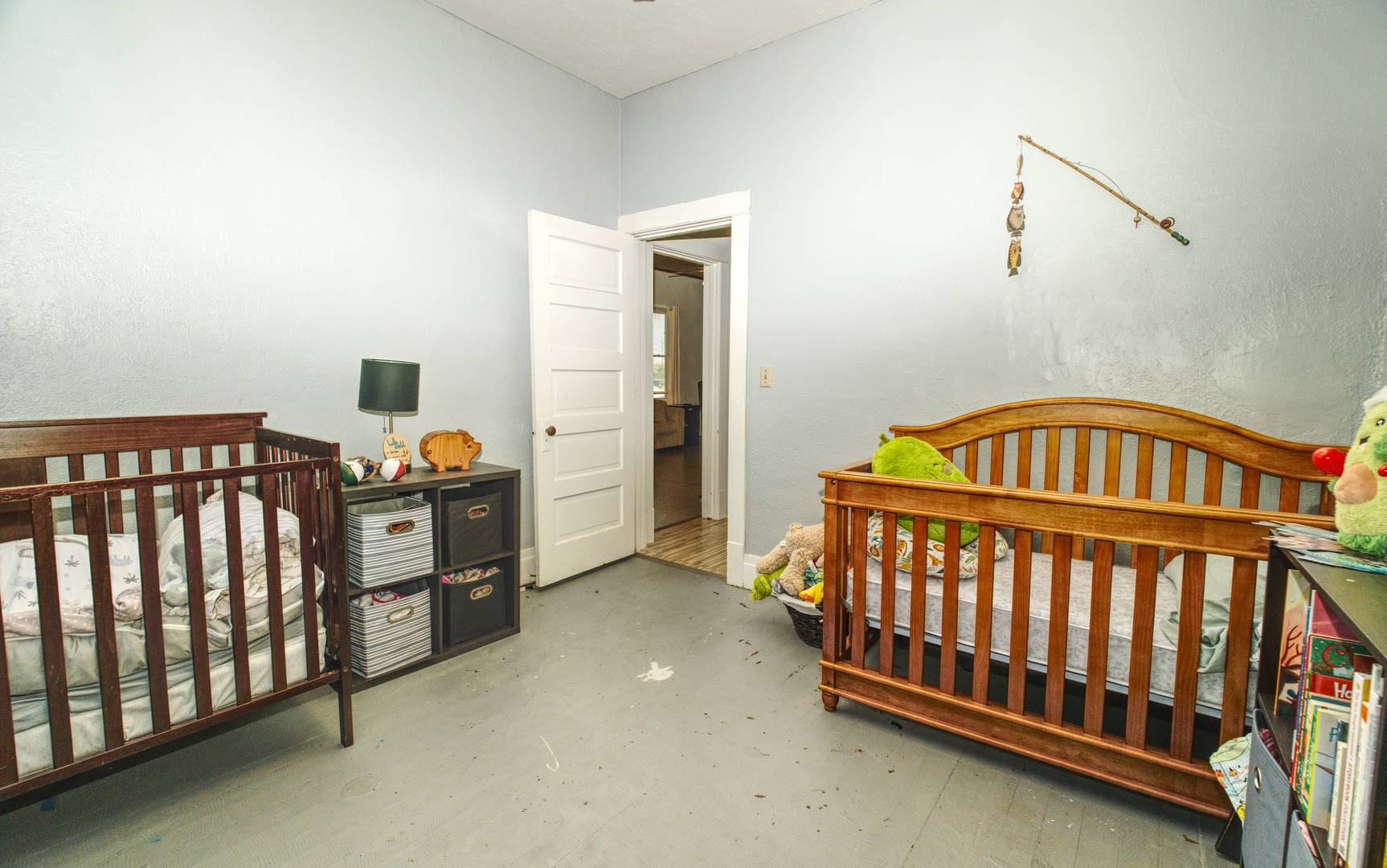 2108 Camanche Avenue Property Photo 10