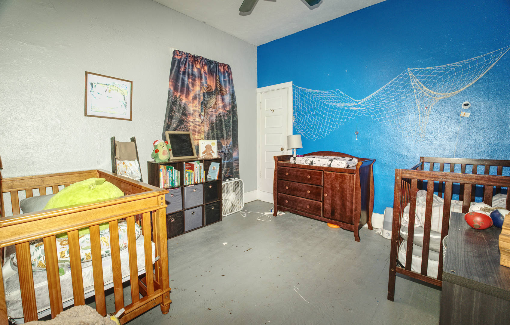 2108 Camanche Avenue Property Photo 11