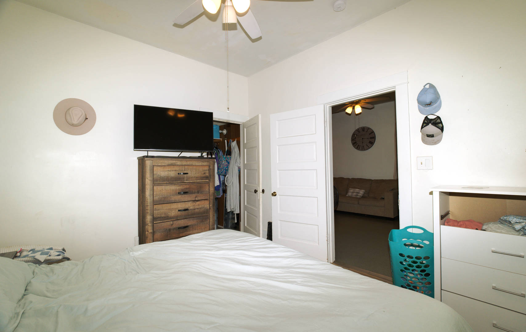 2108 Camanche Avenue Property Photo 12