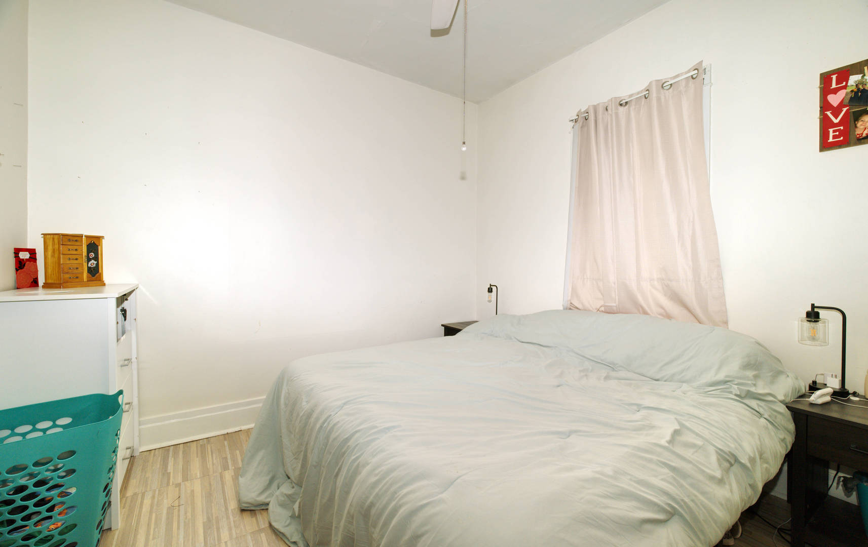 2108 Camanche Avenue Property Photo 13