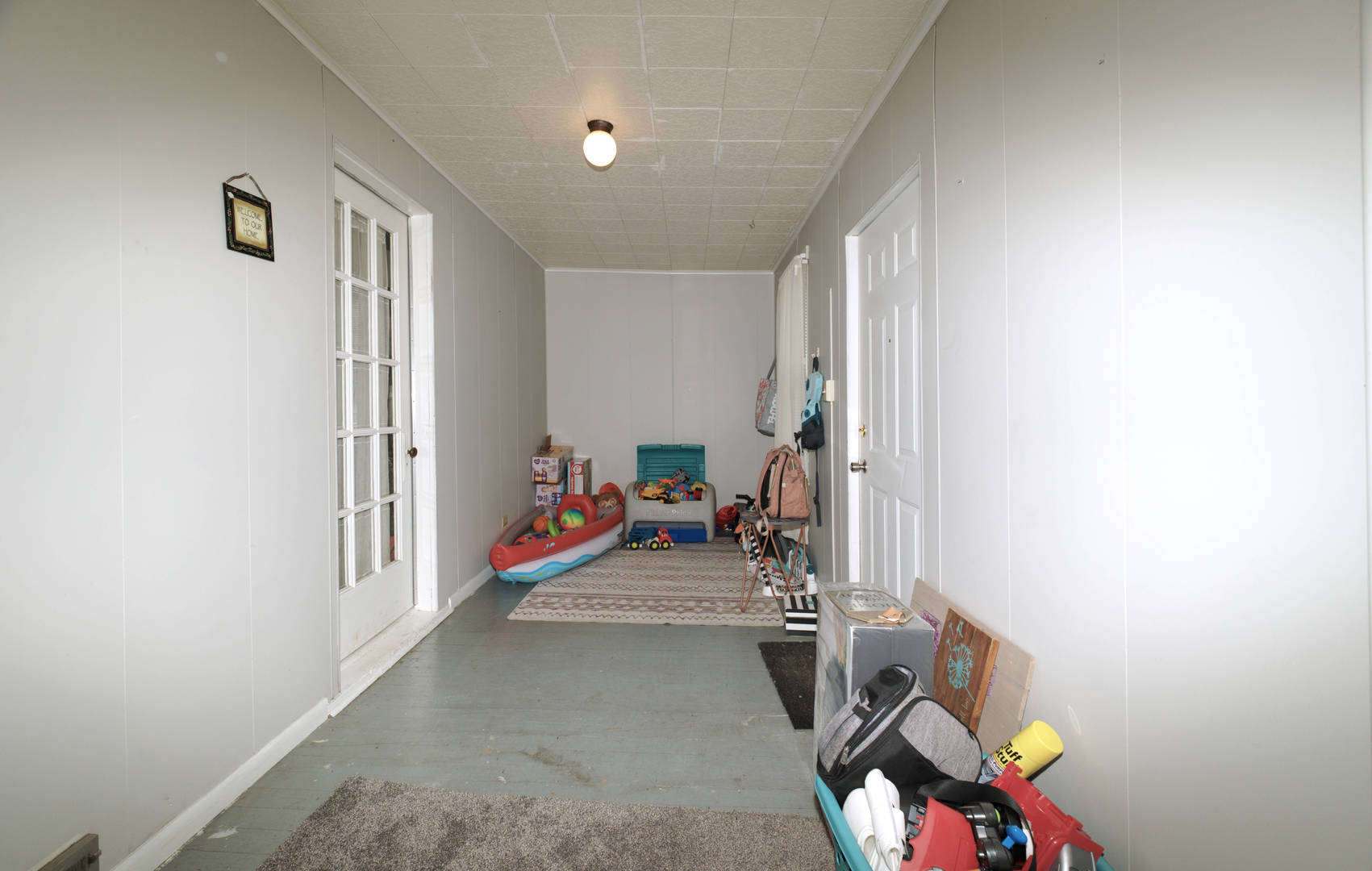 2108 Camanche Avenue Property Photo 14