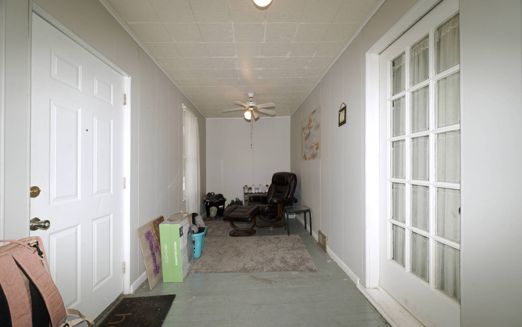 2108 Camanche Avenue Property Photo 15